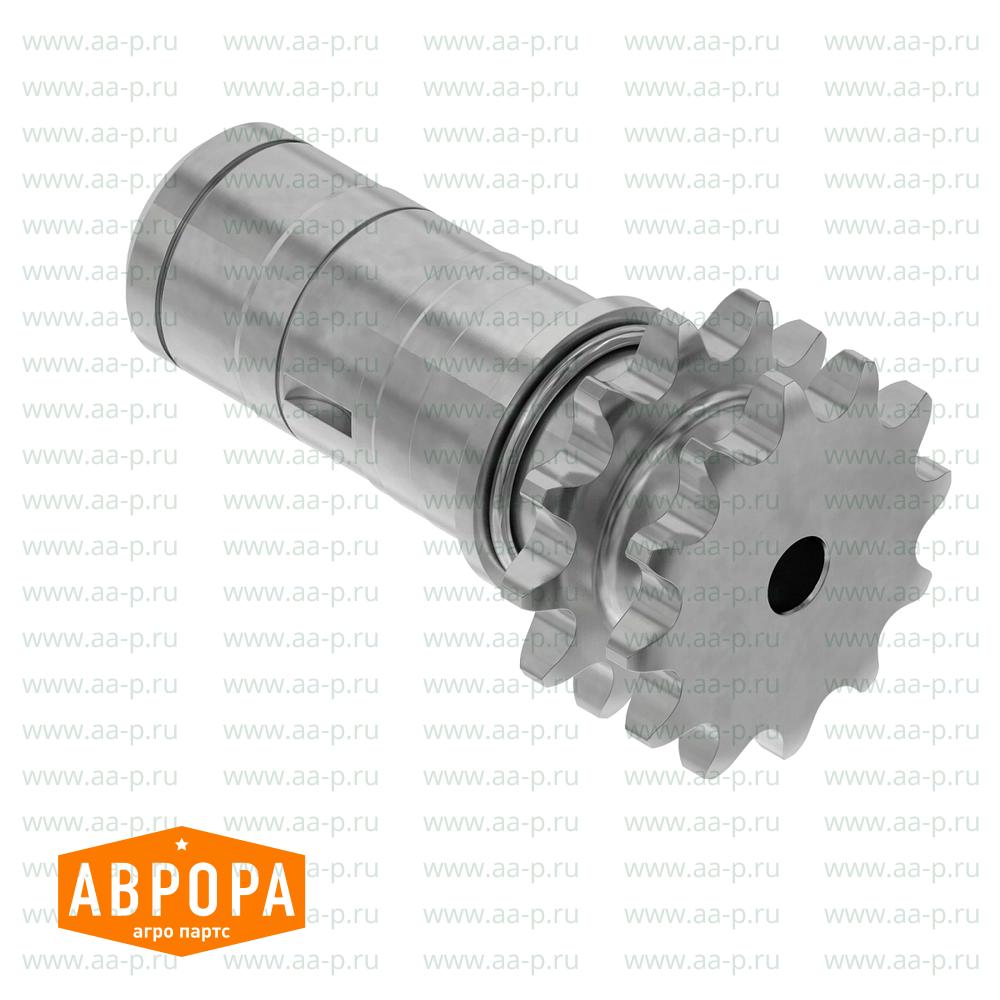 KV13119 ФИТИНГ